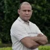 Victor Raul Gutierrez Sanabria
