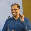 Santhosh Kumar