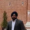 Angad Jaspal
