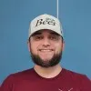 Benjamin McCune