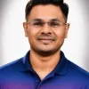 Pratik Sonawane