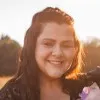 Alexandra Crain