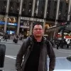 Nathan Neo