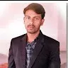 Suresh