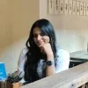 VYSHNAVI
