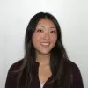 Madison Chin