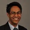 Raghu Prabhu