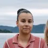 Nina Kowal