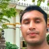 Aung Min Naing