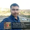 Kailash Pargain