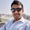 Neel Bardia