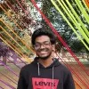 Kanishk Jain