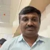 maheshkumar Maheshkumar