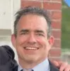 John Duffy
