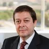 Francisco Javier Opaso Souper