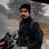 Rajan Kumar
