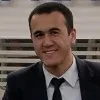 Abdulatif Khujakulov