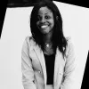 kehinde precious