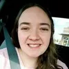 Brittney Rountree