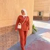 Nourhan Hesham