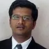 Vinit Patil
