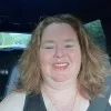 Patty Schultz