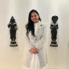 Niyati Agrawal