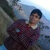 Santosh Kumar