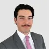 Michael Zakka