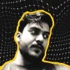 Aryan raj