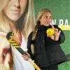 Pia Serowik