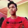 Satyajeet Roy