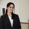 Sakshi Dhawde