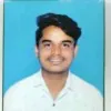 M KARTHIK