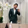 Abhishek godara