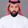 MURSHAD ALFAWZAN