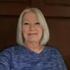 Carol Coplin