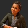 SWETA PATEL