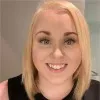 Cindy Tracy