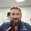 Christopher