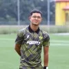 Muhammad Zaki Bin Riduan