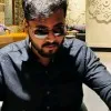 Akash