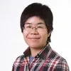 Meizhen Zheng