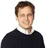 Ricardo Clausen Sigwalt
