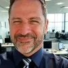 MARCOS VIANA REGO