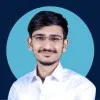 Ranjit Kolhal