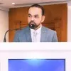 Seyed Ansar Moulana
