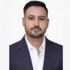 RAVINDER KUMAR