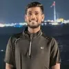 Ajeet Kumar