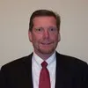 Todd Kjosen